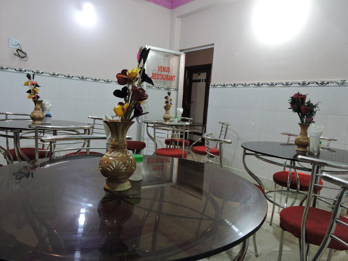Venus Guest House Digha  Exterior photo