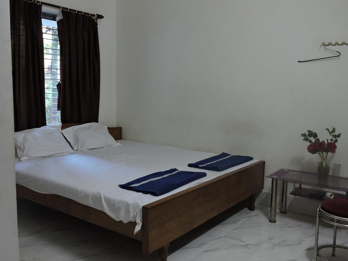 Venus Guest House Digha  Exterior photo