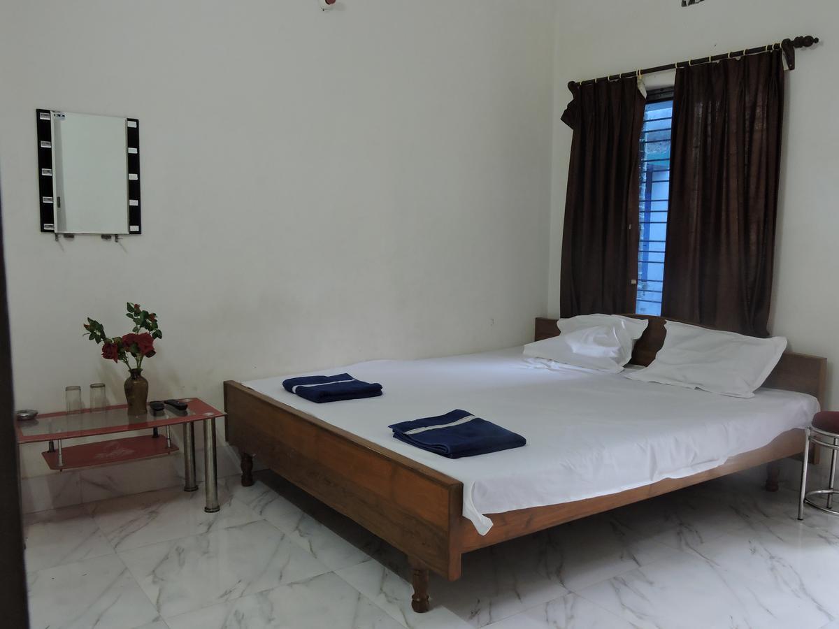 Venus Guest House Digha  Exterior photo